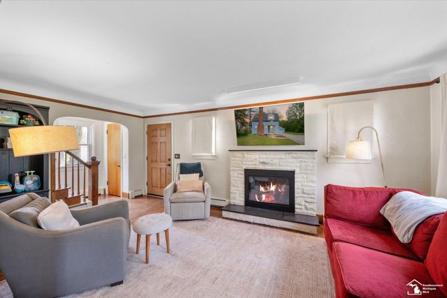 6656 Secor Road, Lambertville, MI 48144