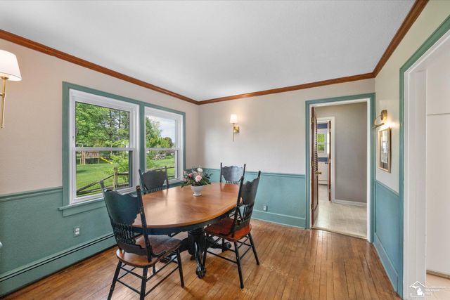 6656 Secor Road, Lambertville, MI 48144