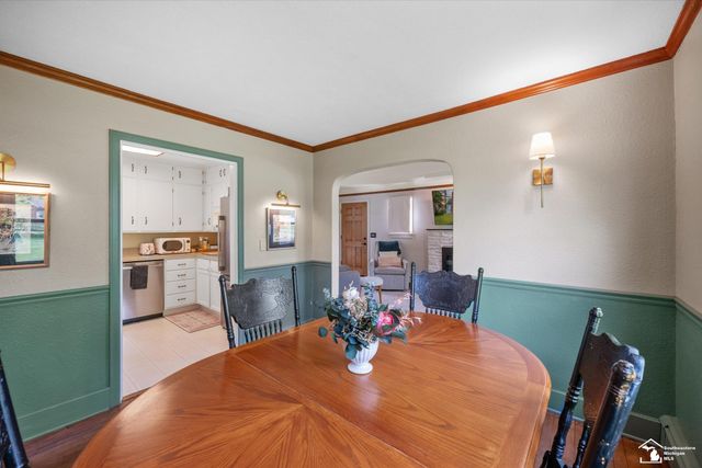 6656 Secor Road, Lambertville, MI 48144