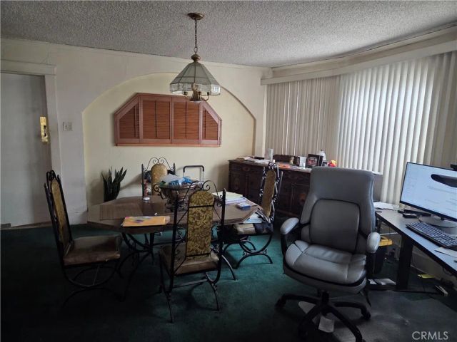 2928 Virginia, Los Angeles, CA 90016