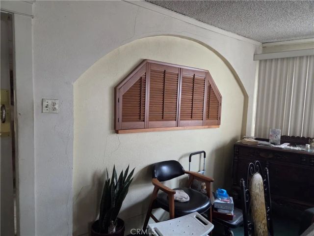 2928 Virginia, Los Angeles, CA 90016