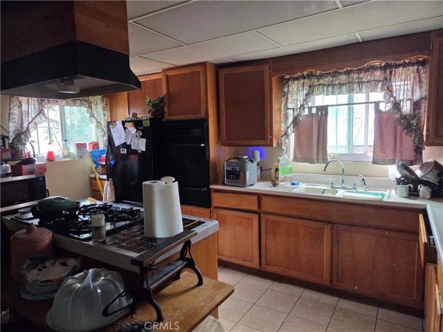 2928 Virginia, Los Angeles, CA 90016