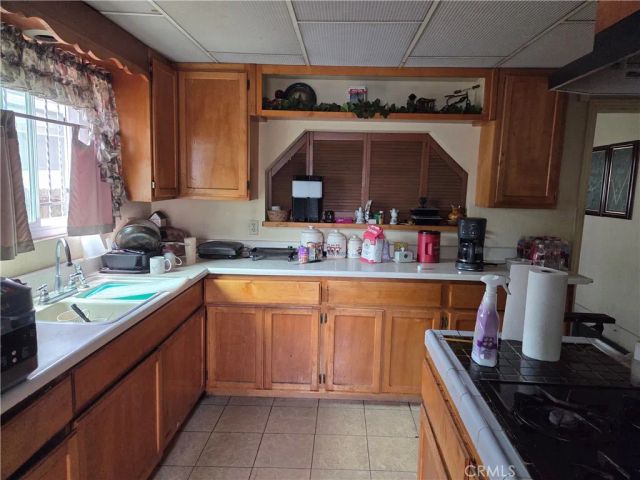 2928 Virginia, Los Angeles, CA 90016