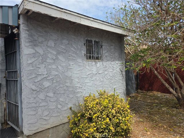 2928 Virginia, Los Angeles, CA 90016