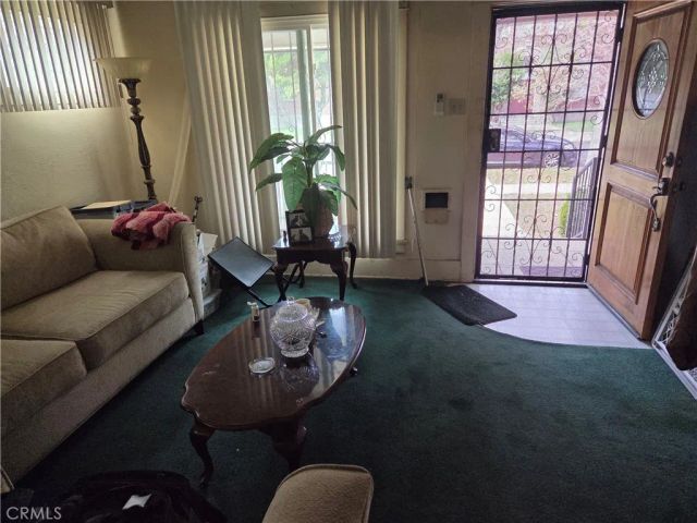 2928 Virginia, Los Angeles, CA 90016