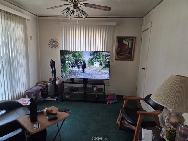 2928 Virginia, Los Angeles, CA 90016