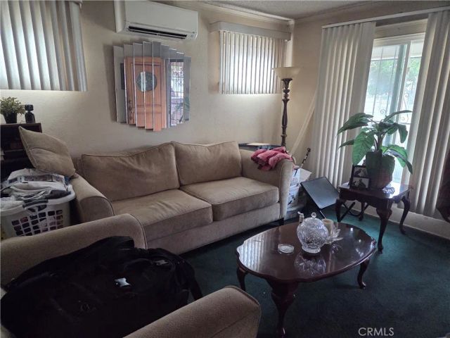 2928 Virginia, Los Angeles, CA 90016