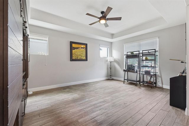 5167 LAKECASTLE DRIVE, Tampa, FL 33624