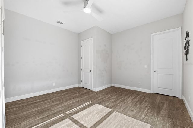 5167 LAKECASTLE DRIVE, Tampa, FL 33624