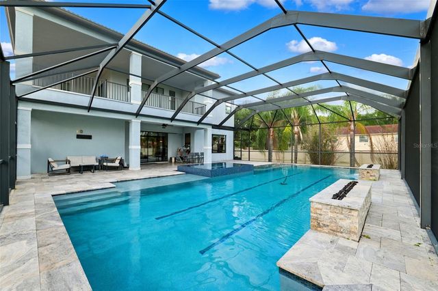 5167 LAKECASTLE DRIVE, Tampa, FL 33624