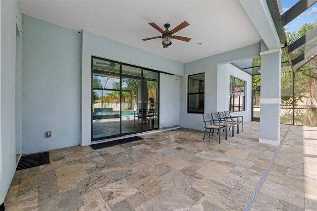 5167 LAKECASTLE DRIVE, Tampa, FL 33624