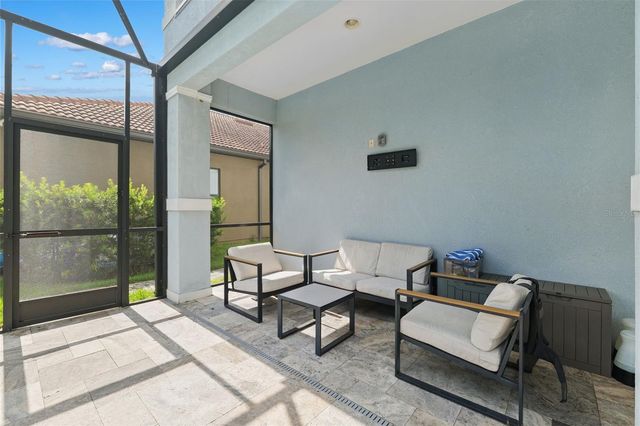 5167 LAKECASTLE DRIVE, Tampa, FL 33624