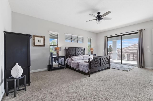 5167 LAKECASTLE DRIVE, Tampa, FL 33624