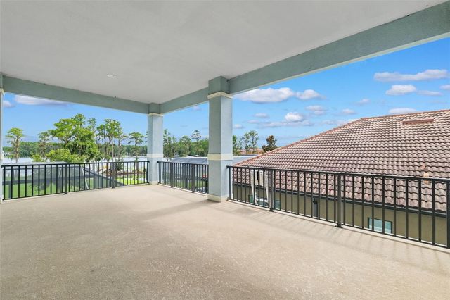 5167 LAKECASTLE DRIVE, Tampa, FL 33624