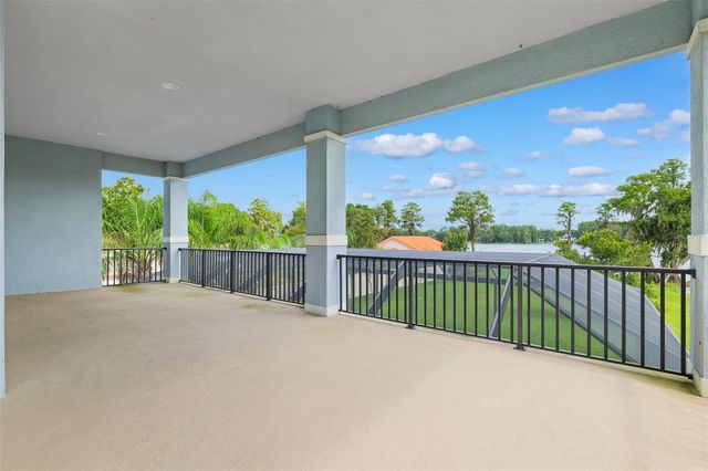 5167 LAKECASTLE DRIVE, Tampa, FL 33624