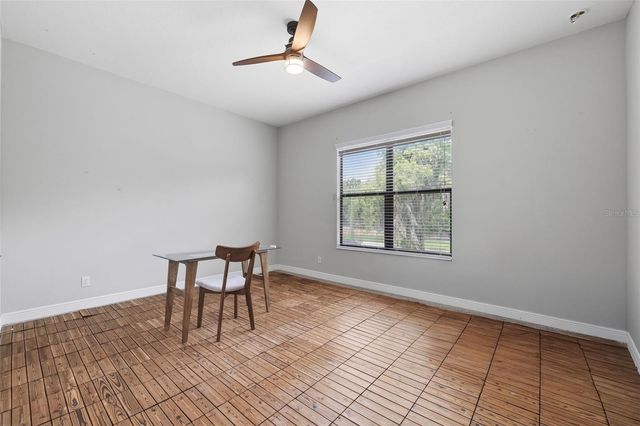 5167 LAKECASTLE DRIVE, Tampa, FL 33624