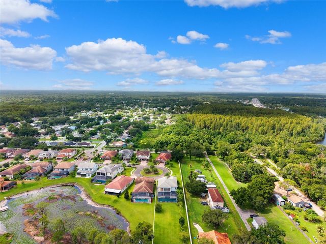 5167 LAKECASTLE DRIVE, Tampa, FL 33624