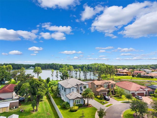 5167 LAKECASTLE DRIVE, Tampa, FL 33624
