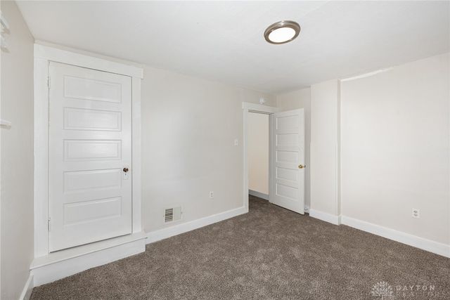 3717-3719 E 3rd, Dayton, OH 45403