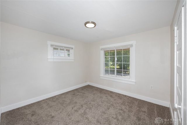 3717-3719 E 3rd, Dayton, OH 45403