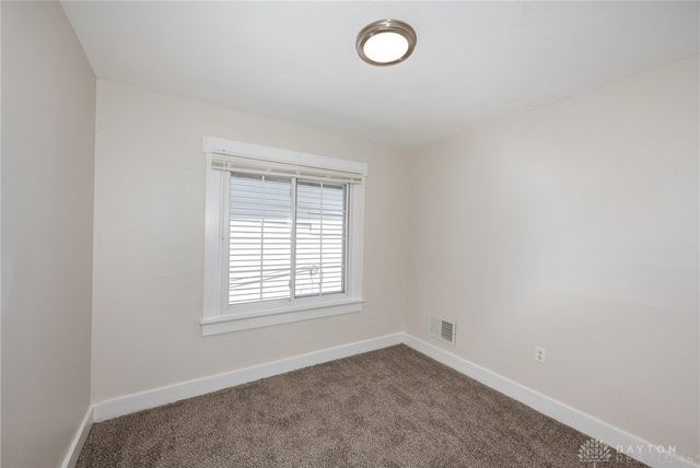 3717-3719 E 3rd, Dayton, OH 45403