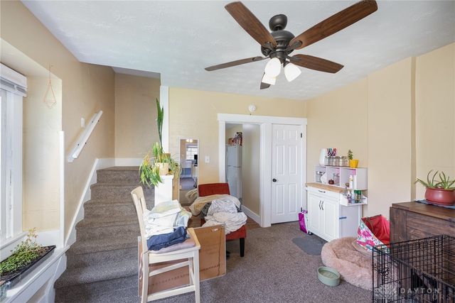 3717-3719 E 3rd, Dayton, OH 45403