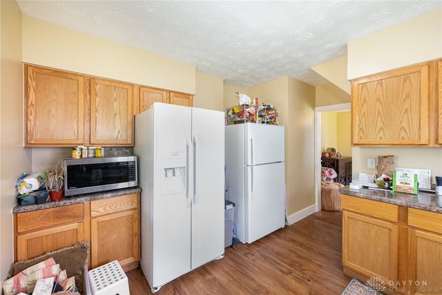 3717-3719 E 3rd, Dayton, OH 45403