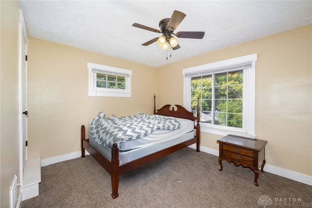 3717-3719 E 3rd, Dayton, OH 45403