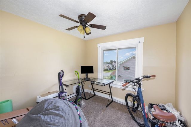 3717-3719 E 3rd, Dayton, OH 45403