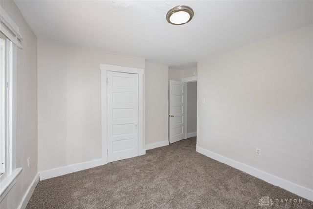 3717-3719 E 3rd, Dayton, OH 45403