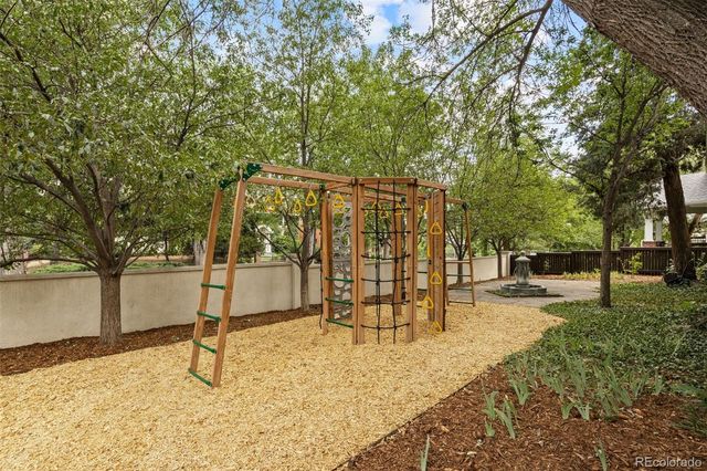 2340 E 7th Avenue Parkway, Denver, CO 80206