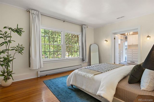 2340 E 7th Avenue Parkway, Denver, CO 80206