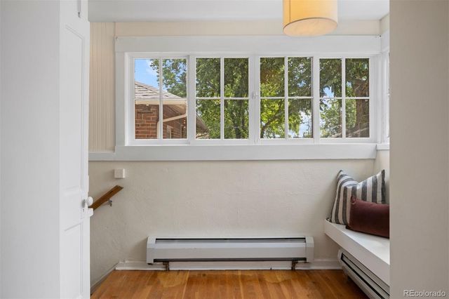 2340 E 7th Avenue Parkway, Denver, CO 80206