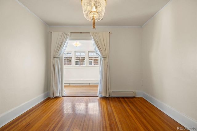 2340 E 7th Avenue Parkway, Denver, CO 80206
