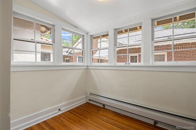 2340 E 7th Avenue Parkway, Denver, CO 80206