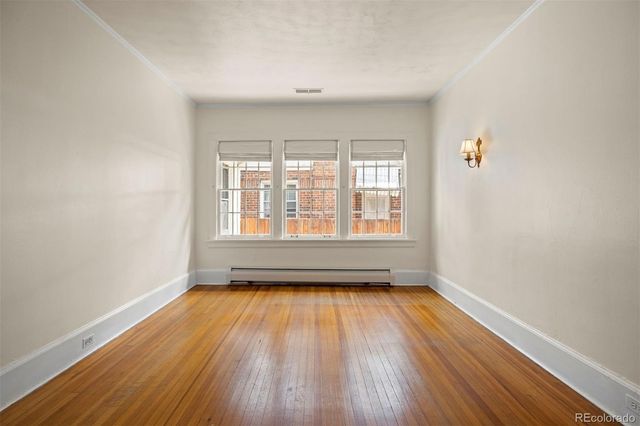 2340 E 7th Avenue Parkway, Denver, CO 80206