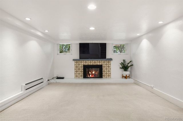 2340 E 7th Avenue Parkway, Denver, CO 80206