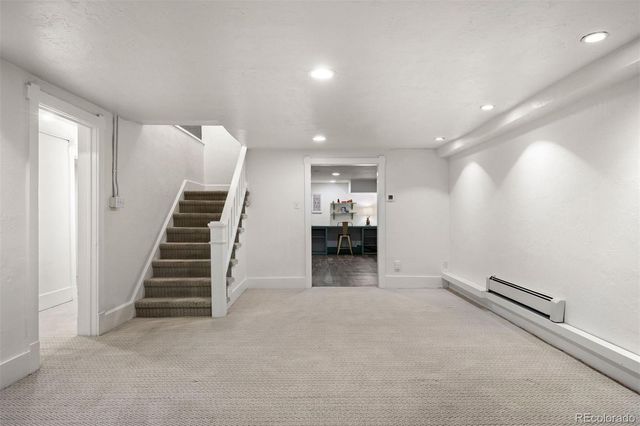 2340 E 7th Avenue Parkway, Denver, CO 80206