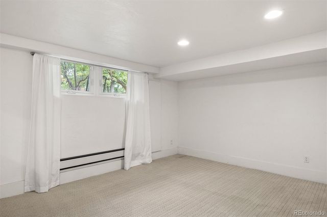 2340 E 7th Avenue Parkway, Denver, CO 80206