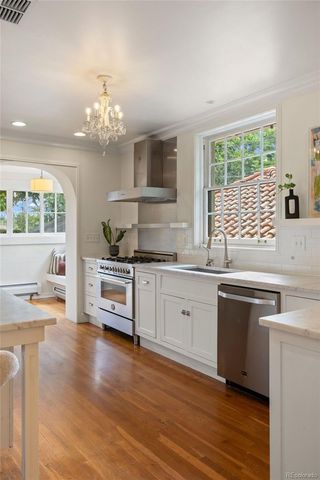 2340 E 7th Avenue Parkway, Denver, CO 80206