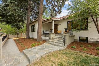 2340 E 7th Avenue Parkway, Denver, CO 80206