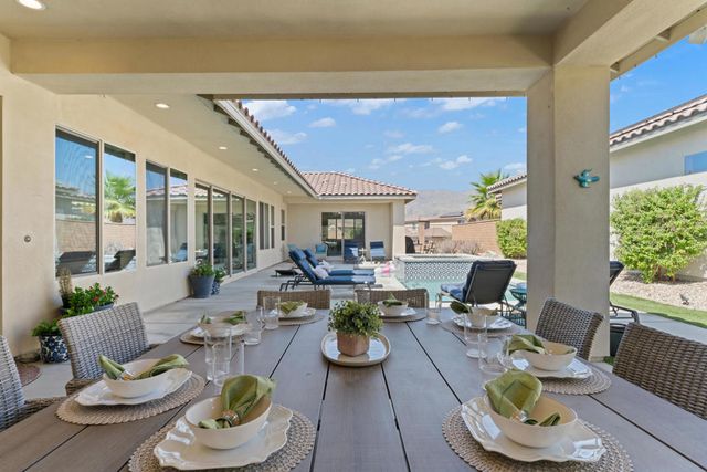 80395 Champions Way, La Quinta, CA 92253