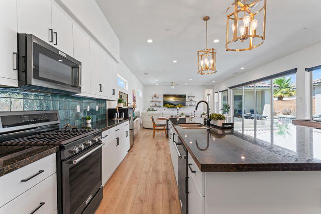 80395 Champions Way, La Quinta, CA 92253