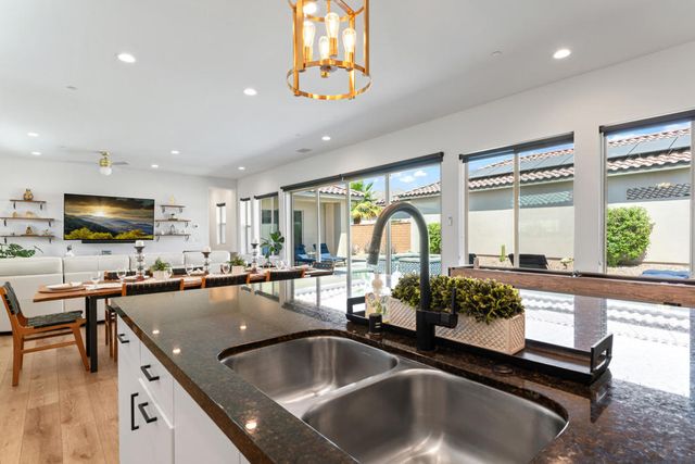 80395 Champions Way, La Quinta, CA 92253