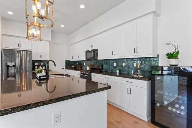 80395 Champions Way, La Quinta, CA 92253