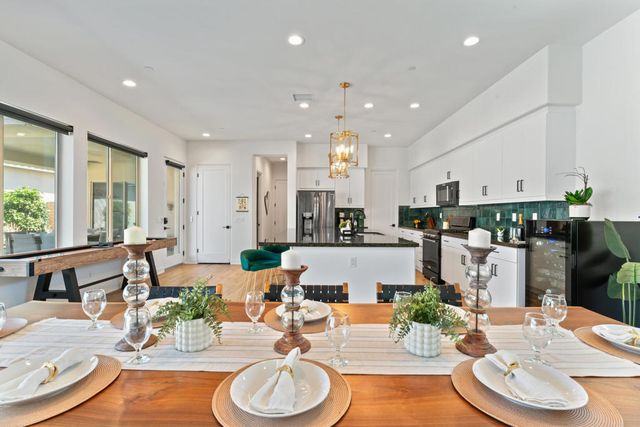 80395 Champions Way, La Quinta, CA 92253