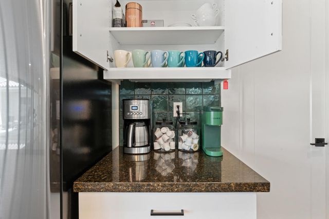 80395 Champions Way, La Quinta, CA 92253