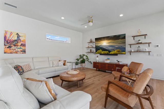 80395 Champions Way, La Quinta, CA 92253