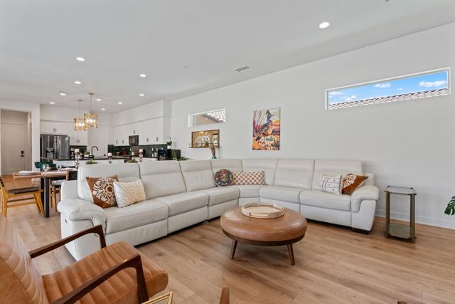 80395 Champions Way, La Quinta, CA 92253