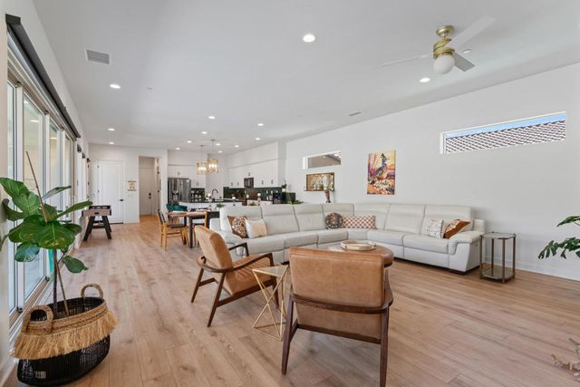 80395 Champions Way, La Quinta, CA 92253